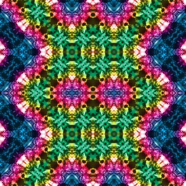 Geometrik şekil, kaleydoskop deseni, iç mekan, tekstil, süs eşyası, sanatsal, modern sanat, dokulu, modern desen, çağdaş, arka plan, tarz, konsept, dekor, dekorasyon, simetrik, kusursuz, parlak, güzel, efekt, simetri, mozaik, şekil