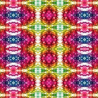 Geometrik şekil, kaleydoskop deseni, iç mekan, tekstil, süs eşyası, sanatsal, modern sanat, dokulu, modern desen, çağdaş, arka plan, tarz, konsept, dekor, dekorasyon, simetrik, kusursuz, parlak, güzel, efekt, simetri, mozaik, şekil