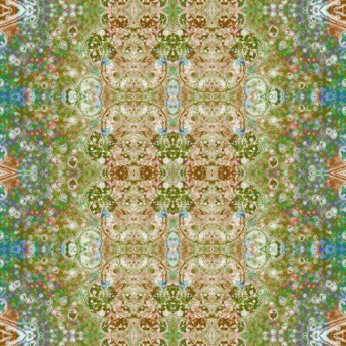 Geometrik şekil, kaleydoskop deseni, iç mekan, tekstil, süs eşyası, sanatsal, modern sanat, dokulu, modern desen, çağdaş, arka plan, tarz, konsept, dekor, dekorasyon, simetrik, kusursuz, parlak, güzel, efekt, simetri, mozaik, şekil