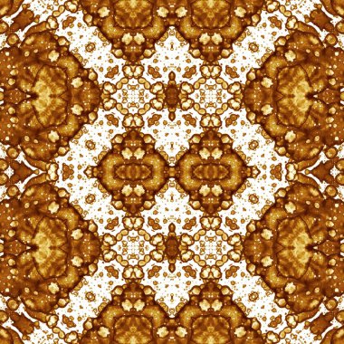 Geometrik şekil, kaleydoskop deseni, iç mekan, tekstil, süs eşyası, sanatsal, modern sanat, dokulu, modern desen, çağdaş, arka plan, tarz, konsept, dekor, dekorasyon, simetrik, kusursuz, parlak, güzel, efekt, simetri, mozaik, şekil