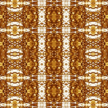 Geometrik şekil, kaleydoskop deseni, iç mekan, tekstil, süs eşyası, sanatsal, modern sanat, dokulu, modern desen, çağdaş, arka plan, tarz, konsept, dekor, dekorasyon, simetrik, kusursuz, parlak, güzel, efekt, simetri, mozaik, şekil