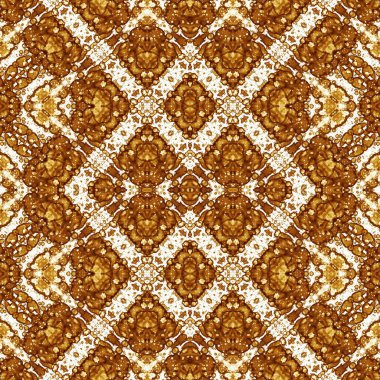 Geometrik şekil, kaleydoskop deseni, iç mekan, tekstil, süs eşyası, sanatsal, modern sanat, dokulu, modern desen, çağdaş, arka plan, tarz, konsept, dekor, dekorasyon, simetrik, kusursuz, parlak, güzel, efekt, simetri, mozaik, şekil