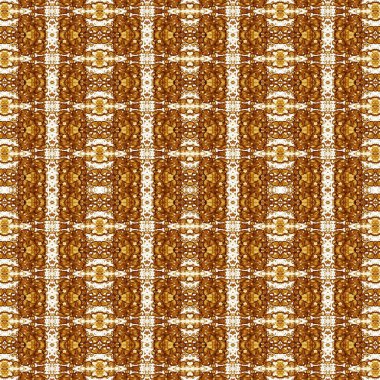 Geometrik şekil, kaleydoskop deseni, iç mekan, tekstil, süs eşyası, sanatsal, modern sanat, dokulu, modern desen, çağdaş, arka plan, tarz, konsept, dekor, dekorasyon, simetrik, kusursuz, parlak, güzel, efekt, simetri, mozaik, şekil