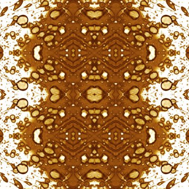 Geometrik şekil, kaleydoskop deseni, iç mekan, tekstil, süs eşyası, sanatsal, modern sanat, dokulu, modern desen, çağdaş, arka plan, tarz, konsept, dekor, dekorasyon, simetrik, kusursuz, parlak, güzel, efekt, simetri, mozaik, şekil