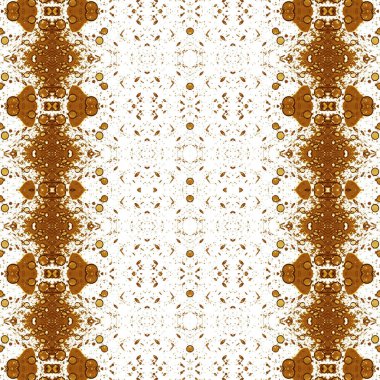 Geometrik şekil, kaleydoskop deseni, iç mekan, tekstil, süs eşyası, sanatsal, modern sanat, dokulu, modern desen, çağdaş, arka plan, tarz, konsept, dekor, dekorasyon, simetrik, kusursuz, parlak, güzel, efekt, simetri, mozaik, şekil