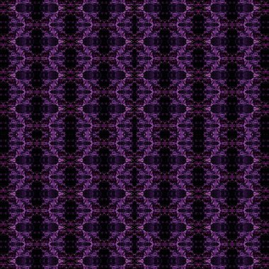 Geometrik şekil, kaleydoskop deseni, iç mekan, tekstil, süs eşyası, sanatsal, modern sanat, dokulu, modern desen, çağdaş, arka plan, tarz, konsept, dekor, dekorasyon, simetrik, kusursuz, parlak, güzel, efekt, simetri, mozaik, şekil