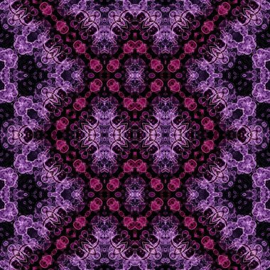 Geometrik şekil, kaleydoskop deseni, iç mekan, tekstil, süs eşyası, sanatsal, modern sanat, dokulu, modern desen, çağdaş, arka plan, tarz, konsept, dekor, dekorasyon, simetrik, kusursuz, parlak, güzel, efekt, simetri, mozaik, şekil