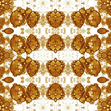 Geometrik şekil, kaleydoskop deseni, iç mekan, tekstil, süs eşyası, sanatsal, modern sanat, dokulu, modern desen, çağdaş, arka plan, tarz, konsept, dekor, dekorasyon, simetrik, kusursuz, parlak, güzel, efekt, simetri, mozaik, şekil