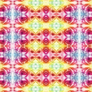 Geometrik şekil, kaleydoskop deseni, iç mekan, tekstil, süs eşyası, sanatsal, modern sanat, dokulu, modern desen, çağdaş, arka plan, tarz, konsept, dekor, dekorasyon, simetrik, kusursuz, parlak, güzel, efekt, simetri, mozaik, şekil