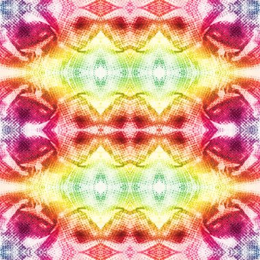 Geometrik şekil, kaleydoskop deseni, iç mekan, tekstil, süs eşyası, sanatsal, modern sanat, dokulu, modern desen, çağdaş, arka plan, tarz, konsept, dekor, dekorasyon, simetrik, kusursuz, parlak, güzel, efekt, simetri, mozaik, şekil