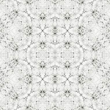 Geometrik şekil, kaleydoskop deseni, iç mekan, tekstil, süs eşyası, sanatsal, modern sanat, dokulu, modern desen, çağdaş, arka plan, tarz, konsept, dekor, dekorasyon, simetrik, kusursuz, parlak, güzel, efekt, simetri, mozaik, şekil