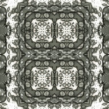 Geometrik şekil, kaleydoskop deseni, iç mekan, tekstil, süs eşyası, sanatsal, modern sanat, dokulu, modern desen, çağdaş, arka plan, tarz, konsept, dekor, dekorasyon, simetrik, kusursuz, parlak, güzel, efekt, simetri, mozaik, şekil