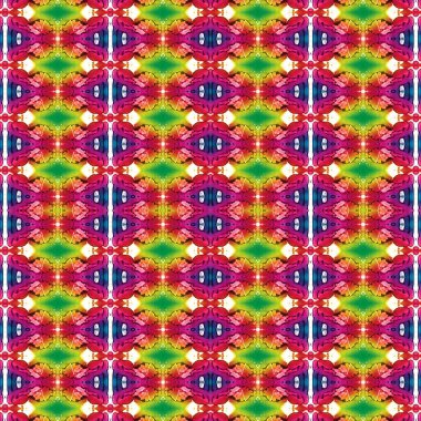 Geometrik şekil, kaleydoskop deseni, iç mekan, tekstil, süs eşyası, sanatsal, modern sanat, dokulu, modern desen, çağdaş, arka plan, tarz, konsept, dekor, dekorasyon, simetrik, kusursuz, parlak, güzel, efekt, simetri, mozaik, şekil