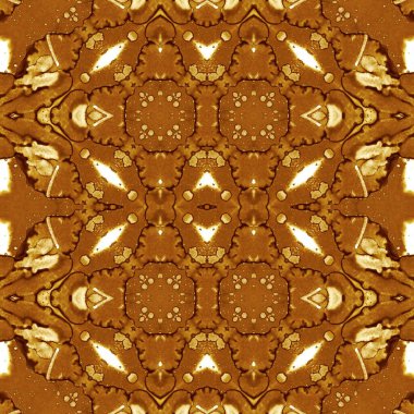 Geometrik şekil, kaleydoskop deseni, iç mekan, tekstil, süs eşyası, sanatsal, modern sanat, dokulu, modern desen, çağdaş, arka plan, tarz, konsept, dekor, dekorasyon, simetrik, kusursuz, parlak, güzel, efekt, simetri, mozaik, şekil