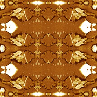 Geometrik şekil, kaleydoskop deseni, iç mekan, tekstil, süs eşyası, sanatsal, modern sanat, dokulu, modern desen, çağdaş, arka plan, tarz, konsept, dekor, dekorasyon, simetrik, kusursuz, parlak, güzel, efekt, simetri, mozaik, şekil