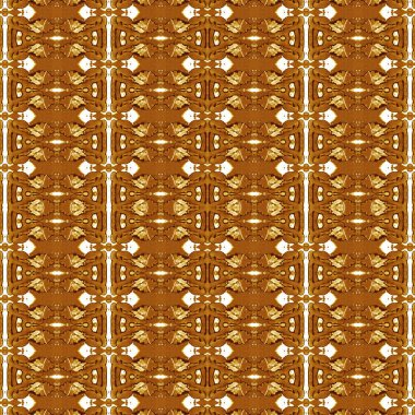 Geometrik şekil, kaleydoskop deseni, iç mekan, tekstil, süs eşyası, sanatsal, modern sanat, dokulu, modern desen, çağdaş, arka plan, tarz, konsept, dekor, dekorasyon, simetrik, kusursuz, parlak, güzel, efekt, simetri, mozaik, şekil