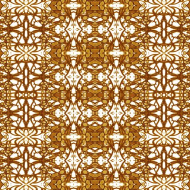 Geometrik şekil, kaleydoskop deseni, iç mekan, tekstil, süs eşyası, sanatsal, modern sanat, dokulu, modern desen, çağdaş, arka plan, tarz, konsept, dekor, dekorasyon, simetrik, kusursuz, parlak, güzel, efekt, simetri, mozaik, şekil