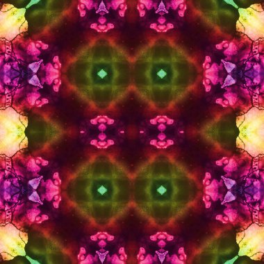 Geometrik şekil, kaleydoskop deseni, iç mekan, tekstil, süs eşyası, sanatsal, modern sanat, dokulu, modern desen, çağdaş, arka plan, tarz, konsept, dekor, dekorasyon, simetrik, kusursuz, parlak, güzel, efekt, simetri, mozaik, şekil