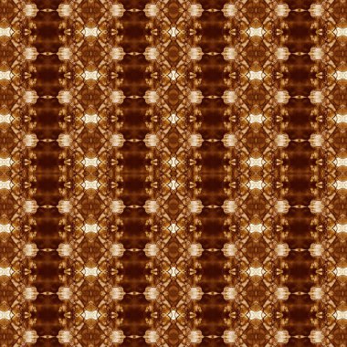 Geometrik şekil, kaleydoskop deseni, iç mekan, tekstil, süs eşyası, sanatsal, modern sanat, dokulu, modern desen, çağdaş, arka plan, tarz, konsept, dekor, dekorasyon, simetrik, kusursuz, parlak, güzel, efekt, simetri, mozaik, şekil