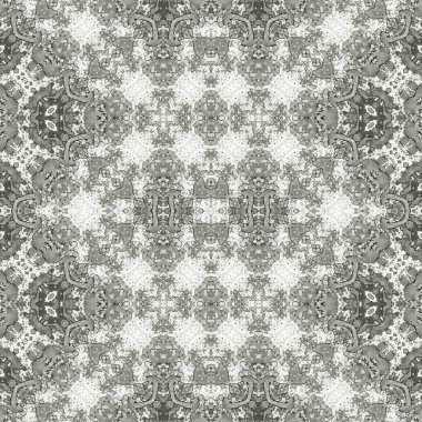 Geometrik şekil, kaleydoskop deseni, iç mekan, tekstil, süs eşyası, sanatsal, modern sanat, dokulu, modern desen, çağdaş, arka plan, tarz, konsept, dekor, dekorasyon, simetrik, kusursuz, parlak, güzel, efekt, simetri, mozaik, şekil