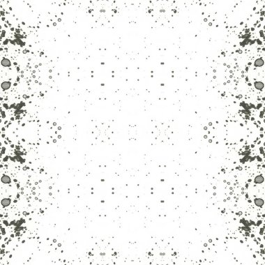 Geometrik şekil, kaleydoskop deseni, iç mekan, tekstil, süs eşyası, sanatsal, modern sanat, dokulu, modern desen, çağdaş, arka plan, tarz, konsept, dekor, dekorasyon, simetrik, kusursuz, parlak, güzel, efekt, simetri, mozaik, şekil