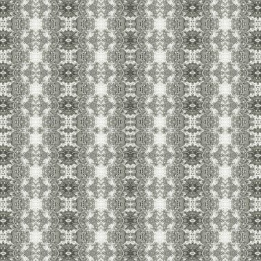 Geometrik şekil, kaleydoskop deseni, iç mekan, tekstil, süs eşyası, sanatsal, modern sanat, dokulu, modern desen, çağdaş, arka plan, tarz, konsept, dekor, dekorasyon, simetrik, kusursuz, parlak, güzel, efekt, simetri, mozaik, şekil