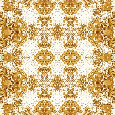 Geometrik şekil, kaleydoskop deseni, iç mekan, tekstil, süs eşyası, sanatsal, modern sanat, dokulu, modern desen, çağdaş, arka plan, tarz, konsept, dekor, dekorasyon, simetrik, kusursuz, parlak, güzel, efekt, simetri, mozaik, şekil