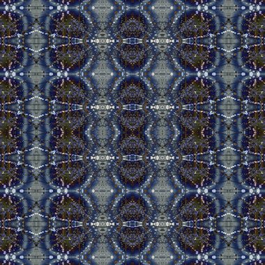 Geometrik şekil, kaleydoskop deseni, iç mekan, tekstil, süs eşyası, sanatsal, modern sanat, dokulu, modern desen, çağdaş, arka plan, tarz, konsept, dekor, dekorasyon, simetrik, kusursuz, parlak, güzel, efekt, simetri, mozaik, şekil