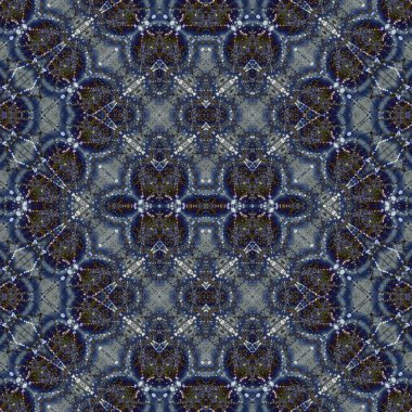 Geometrik şekil, kaleydoskop deseni, iç mekan, tekstil, süs eşyası, sanatsal, modern sanat, dokulu, modern desen, çağdaş, arka plan, tarz, konsept, dekor, dekorasyon, simetrik, kusursuz, parlak, güzel, efekt, simetri, mozaik, şekil