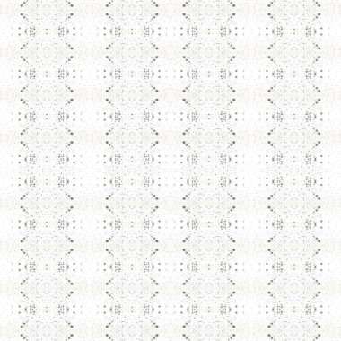 Geometrik şekil, kaleydoskop deseni, iç mekan, tekstil, süs eşyası, sanatsal, modern sanat, dokulu, modern desen, çağdaş, arka plan, tarz, konsept, dekor, dekorasyon, simetrik, kusursuz, parlak, güzel, efekt, simetri, mozaik, şekil