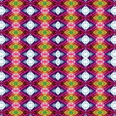 Geometrik şekil, kaleydoskop deseni, iç mekan, tekstil, süs eşyası, sanatsal, modern sanat, dokulu, modern desen, çağdaş, arka plan, tarz, konsept, dekor, dekorasyon, simetrik, kusursuz, parlak, güzel, efekt, simetri, mozaik, şekil