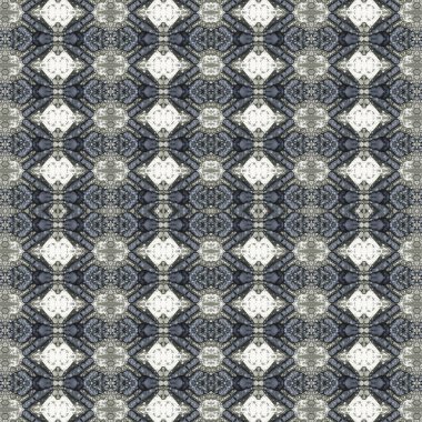 Geometrik şekil, kaleydoskop deseni, iç mekan, tekstil, süs eşyası, sanatsal, modern sanat, dokulu, modern desen, çağdaş, arka plan, tarz, konsept, dekor, dekorasyon, simetrik, kusursuz, parlak, güzel, efekt, simetri, mozaik, şekil