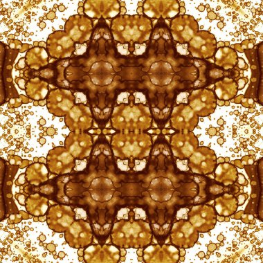 Geometrik şekil, kaleydoskop deseni, iç mekan, tekstil, süs eşyası, sanatsal, modern sanat, dokulu, modern desen, çağdaş, arka plan, tarz, konsept, dekor, dekorasyon, simetrik, kusursuz, parlak, güzel, efekt, simetri, mozaik, şekil