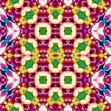 Geometrik şekil, kaleydoskop deseni, iç mekan, tekstil, süs eşyası, sanatsal, modern sanat, dokulu, modern desen, çağdaş, arka plan, tarz, konsept, dekor, dekorasyon, simetrik, kusursuz, parlak, güzel, efekt, simetri, mozaik, şekil