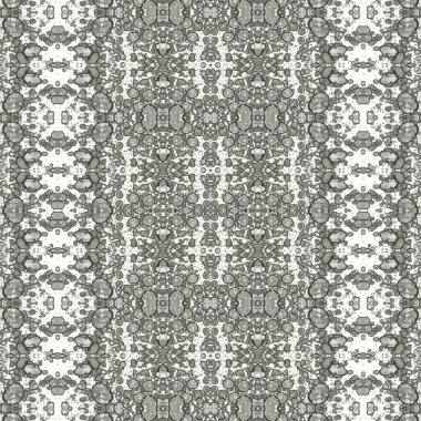 Geometrik şekil, kaleydoskop deseni, iç mekan, tekstil, süs eşyası, sanatsal, modern sanat, dokulu, modern desen, çağdaş, arka plan, tarz, konsept, dekor, dekorasyon, simetrik, kusursuz, parlak, güzel, efekt, simetri, mozaik, şekil