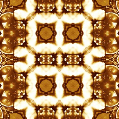 Geometrik şekil, kaleydoskop deseni, iç mekan, tekstil, süs eşyası, sanatsal, modern sanat, dokulu, modern desen, çağdaş, arka plan, tarz, konsept, dekor, dekorasyon, simetrik, kusursuz, parlak, güzel, efekt, simetri, mozaik, şekil