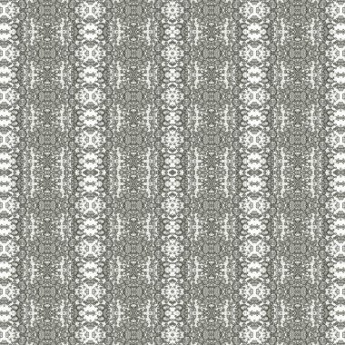 Geometrik şekil, kaleydoskop deseni, iç mekan, tekstil, süs eşyası, sanatsal, modern sanat, dokulu, modern desen, çağdaş, arka plan, tarz, konsept, dekor, dekorasyon, simetrik, kusursuz, parlak, güzel, efekt, simetri, mozaik, şekil