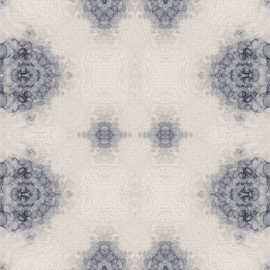 Geometrik şekil, kaleydoskop deseni, iç mekan, tekstil, süs eşyası, sanatsal, modern sanat, dokulu, modern desen, çağdaş, arka plan, tarz, konsept, dekor, dekorasyon, simetrik, kusursuz, parlak, güzel, efekt, simetri, mozaik, şekil