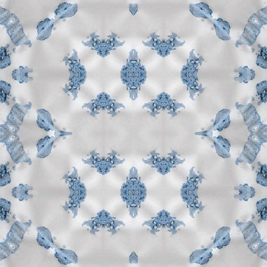 Geometrik şekil, kaleydoskop deseni, iç mekan, tekstil, süs eşyası, sanatsal, modern sanat, dokulu, modern desen, çağdaş, arka plan, tarz, konsept, dekor, dekorasyon, simetrik, kusursuz, parlak, güzel, efekt, simetri, mozaik, şekil