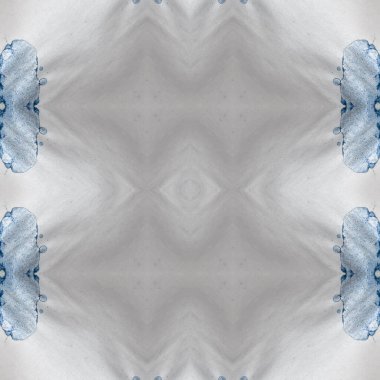 Geometrik şekil, kaleydoskop deseni, iç mekan, tekstil, süs eşyası, sanatsal, modern sanat, dokulu, modern desen, çağdaş, arka plan, tarz, konsept, dekor, dekorasyon, simetrik, kusursuz, parlak, güzel, efekt, simetri, mozaik, şekil