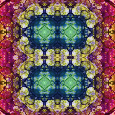 Geometrik şekil, kaleydoskop deseni, iç mekan, tekstil, süs eşyası, sanatsal, modern sanat, dokulu, modern desen, çağdaş, arka plan, tarz, konsept, dekor, dekorasyon, simetrik, kusursuz, parlak, güzel, efekt, simetri, mozaik, şekil