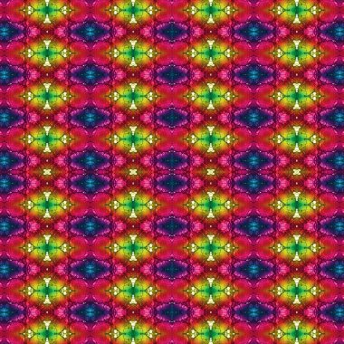 Geometrik şekil, kaleydoskop deseni, iç mekan, tekstil, süs eşyası, sanatsal, modern sanat, dokulu, modern desen, çağdaş, arka plan, tarz, konsept, dekor, dekorasyon, simetrik, kusursuz, parlak, güzel, efekt, simetri, mozaik, şekil