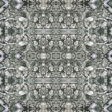 Geometrik şekil, kaleydoskop deseni, iç mekan, tekstil, süs eşyası, sanatsal, modern sanat, dokulu, modern desen, çağdaş, arka plan, tarz, konsept, dekor, dekorasyon, simetrik, kusursuz, parlak, güzel, efekt, simetri, mozaik, şekil