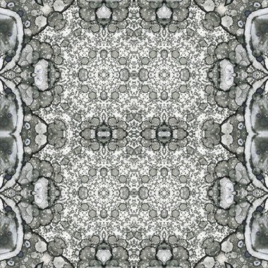 Geometrik şekil, kaleydoskop deseni, iç mekan, tekstil, süs eşyası, sanatsal, modern sanat, dokulu, modern desen, çağdaş, arka plan, tarz, konsept, dekor, dekorasyon, simetrik, kusursuz, parlak, güzel, efekt, simetri, mozaik, şekil