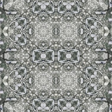 Geometrik şekil, kaleydoskop deseni, iç mekan, tekstil, süs eşyası, sanatsal, modern sanat, dokulu, modern desen, çağdaş, arka plan, tarz, konsept, dekor, dekorasyon, simetrik, kusursuz, parlak, güzel, efekt, simetri, mozaik, şekil