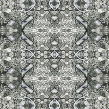 Geometrik şekil, kaleydoskop deseni, iç mekan, tekstil, süs eşyası, sanatsal, modern sanat, dokulu, modern desen, çağdaş, arka plan, tarz, konsept, dekor, dekorasyon, simetrik, kusursuz, parlak, güzel, efekt, simetri, mozaik, şekil