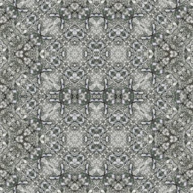 Geometrik şekil, kaleydoskop deseni, iç mekan, tekstil, süs eşyası, sanatsal, modern sanat, dokulu, modern desen, çağdaş, arka plan, tarz, konsept, dekor, dekorasyon, simetrik, kusursuz, parlak, güzel, efekt, simetri, mozaik, şekil