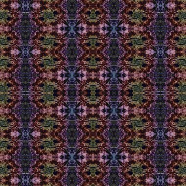 Geometrik şekil, kaleydoskop deseni, iç mekan, tekstil, süs eşyası, sanatsal, modern sanat, dokulu, modern desen, çağdaş, arka plan, tarz, konsept, dekor, dekorasyon, simetrik, kusursuz, parlak, güzel, efekt, simetri, mozaik, şekil