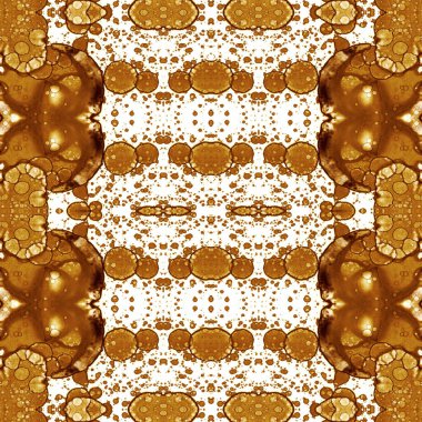 Geometrik şekil, kaleydoskop deseni, iç mekan, tekstil, süs eşyası, sanatsal, modern sanat, dokulu, modern desen, çağdaş, arka plan, tarz, konsept, dekor, dekorasyon, simetrik, kusursuz, parlak, güzel, efekt, simetri, mozaik, şekil