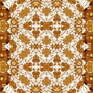 Geometrik şekil, kaleydoskop deseni, iç mekan, tekstil, süs eşyası, sanatsal, modern sanat, dokulu, modern desen, çağdaş, arka plan, tarz, konsept, dekor, dekorasyon, simetrik, kusursuz, parlak, güzel, efekt, simetri, mozaik, şekil